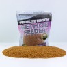 METHOD FEEDER PELLETS 2MM NATURAL PELLETS 600G PROELITE BAITS