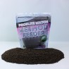 METHOD FEEDER PELLETS 2MM HALIBUT 600G PROELITE BAITS