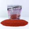 METHOD FEEDER PELLETS 2MM MONSTERCRAB 600G PROELITE BAITS