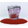 METHOD FEEDER PELLETS 2MM ROBIN RED 600G PROELITE BAITS