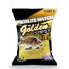 AMORCE GROUNBAITS SERIES GROSSE CARPE 1KG PROELITE BAITS