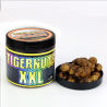 TIGERNUTS XXL FLAVOURS MELON PEACH 100G PROELITE BAITS