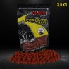 BOUILLETTE SOLUBLE BOILIE 20MM ROBIN RED 3.5KG PROELITE BAITS