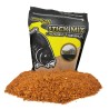 STICK MIX TIGERNUTS 1.8KG PROELITE BAITS
