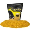 STICK MIX SWEET CORN 1.8KG PROELITE BAITS