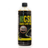 CSL LIQUID CARP FOOD MELON PEACH BAITS 1L PROELITE BAITS