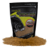 STICK MIX MELON PEACH 800G PROELITE BAITS
