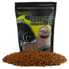 PELLETS BAG MIX 3/4.5/6MM MELON PEACH 800G PROELITE BAITS