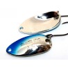 CUILLERE CARDIFF ROLL SWIMMER 3.5G LURE SHIMANO