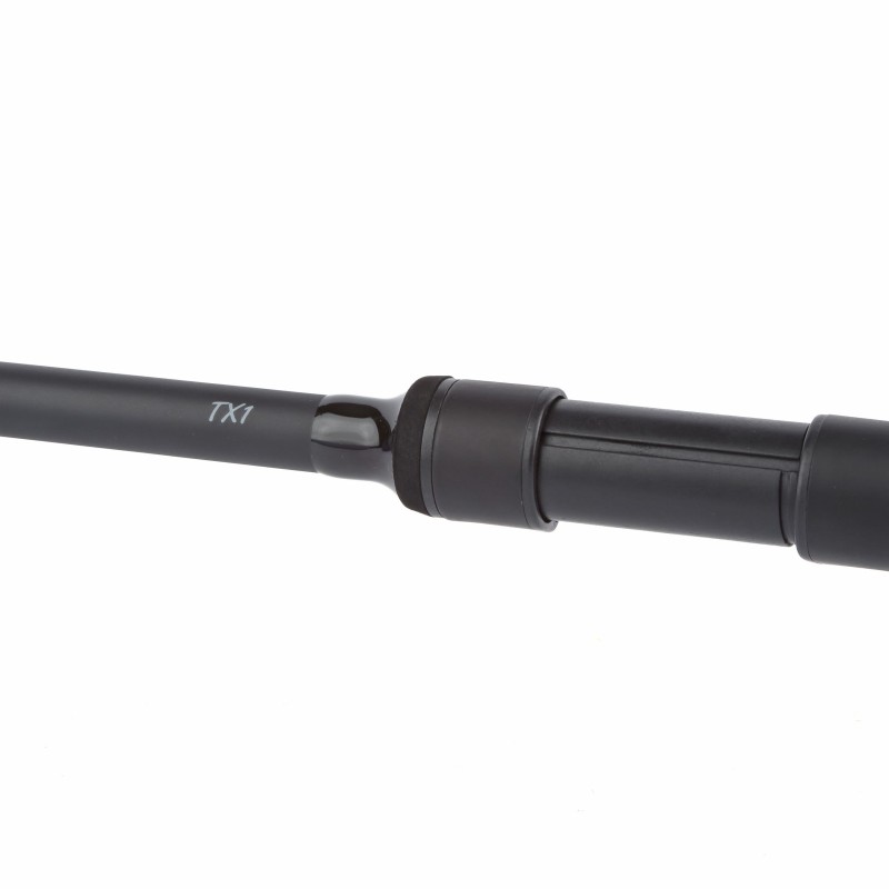 CANNE TX1 CARP INTENSITY 12FT 3.5LBS SHIMANO