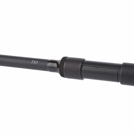 CANNE TX1 CARP INTENSITY 12FT 3.5LBS SHIMANO
