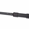 CANNE TX1 CARP INTENSITY 12FT 3.5LBS SHIMANO