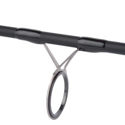 CANNE TX1 CARP INTENSITY 12FT 3.5LBS SHIMANO