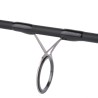 CANNE TX1 CARP INTENSITY 12FT 3.5LBS SHIMANO