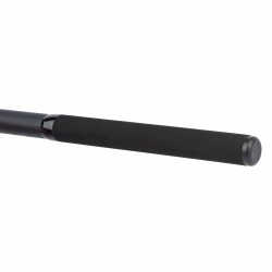 CANNE TX1 CARP INTENSITY 12FT 3.5LBS SHIMANO
