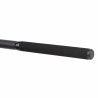 CANNE TX1 CARP INTENSITY 12FT 3.5LBS SHIMANO