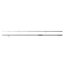 CANNE TX1 CARP INTENSITY 12FT 3.5LBS SHIMANO