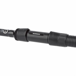 CANNE TX1 CARP INTENSITY 12FT 3.5LBS SHIMANO