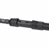 CANNE TX1 CARP INTENSITY 12FT 3.5LBS SHIMANO