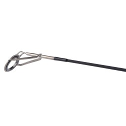 CANNE TX1 CARP INTENSITY 12FT 3.5LBS SHIMANO