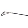 CANNE TX1 CARP INTENSITY 12FT 3.5LBS SHIMANO