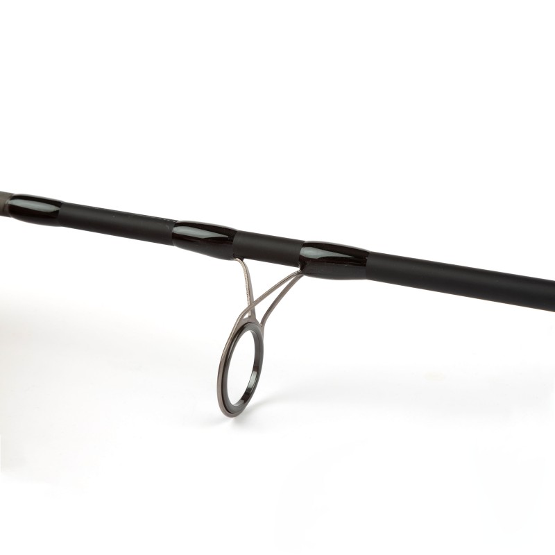 CANNE TX-1B CARP 10FT 3LBS SHIMANO