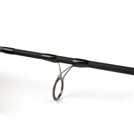CANNE TX-1B CARP 10FT 3LBS SHIMANO