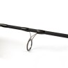 CANNE TX-1B CARP 10FT 3LBS SHIMANO