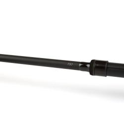 CANNE TX-1B CARP 10FT 3LBS SHIMANO