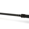 CANNE TX-1B CARP 10FT 3LBS SHIMANO