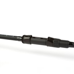CANNE TX-1B CARP 10FT 3LBS SHIMANO