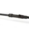 CANNE TX-1B CARP 10FT 3LBS SHIMANO