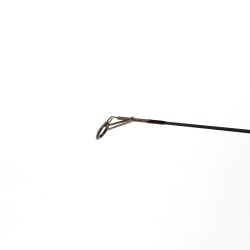 CANNE TX-1B CARP 10FT 3LBS SHIMANO