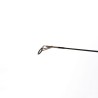 CANNE TX-1B CARP 10FT 3LBS SHIMANO