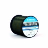 NYLONS TECHNIUM 0.285MM 1250M 7.50KG SHIMANO
