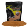 BIG CARP GROUND BAITS MELON PEACH 1.8KG PROELITE BAITS