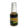 AROME FLAVOURS CLASSIC HONEY 25ML PROELITE BAITS