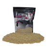 ZIG MIX SPECIAL 1.8KG PROELITE BAITS