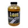 EXTRACT SWEET CORN 500ML PROELITE BAITS