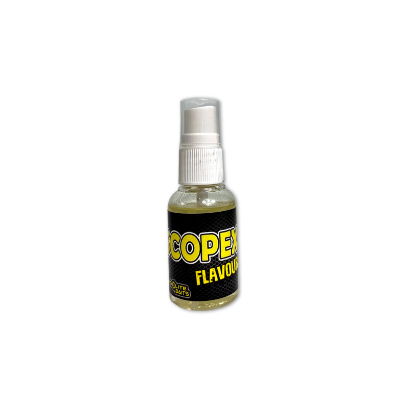 AROME FLAVOURS CLASSIC SCOPEX 25ML PROELITE BAITS