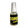 AROME FLAVOURS CLASSIC SCOPEX 25ML PROELITE BAITS