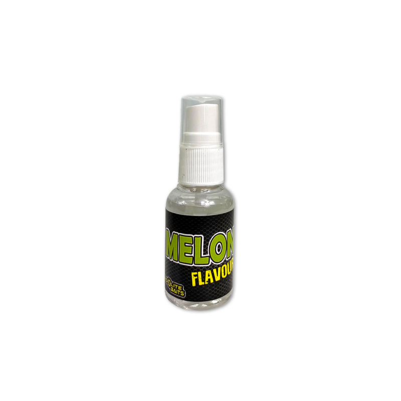 AROME FLAVOURS CLASSIC MELON 25ML PROELITE BAITS