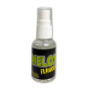 AROME FLAVOURS CLASSIC MELON 25ML PROELITE BAITS