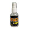 AROME FLAVOURS CLASSIC PEACH 25ML PROELITE BAITS
