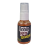 AROME FLAVOURS CLASSIC ROBIN RED 25ML PROELITE BAITS