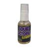 AROME FLAVOURS CLASSIC SQUID OCTOPUS 25ML PROELITE BAITS