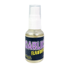 AROME FLAVOURS CLASSIC GARLIC 25ML PROELITE BAITS