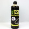 CSL LIQUID CARP FOOD ROBIN RED BAITS 1L PROELITE BAITS