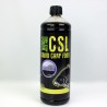 CSL LIQUID CARP FOOD GARLIC BAITS 1L PROELITE BAITS