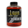 EXTRACT SALMON OIL 500ML PROELITE BAITS